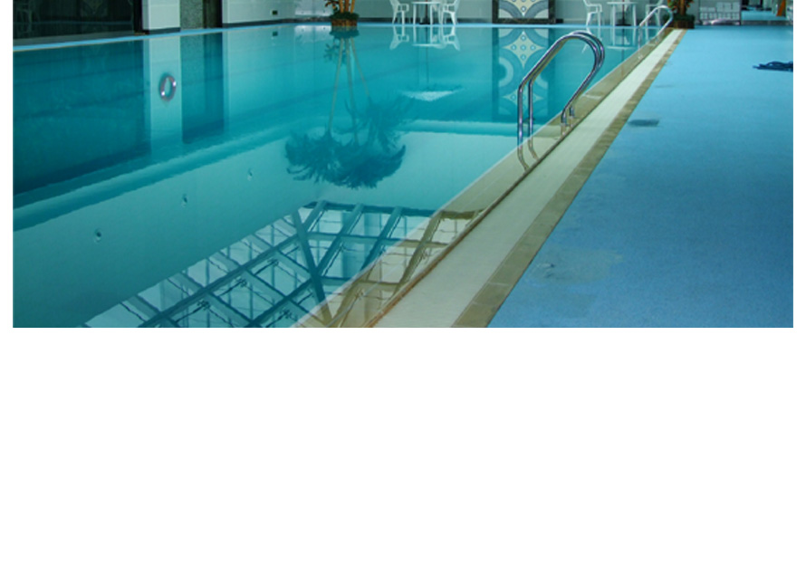 泓瑞金陵大酒店制服設(shè)計(jì)案例