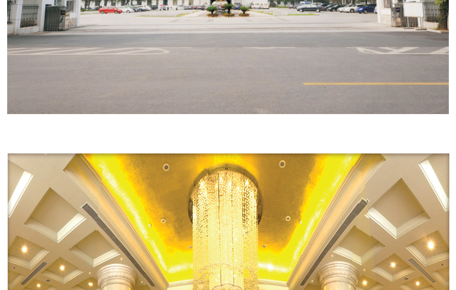 湖南賓館酒店制服設(shè)計(jì)案例