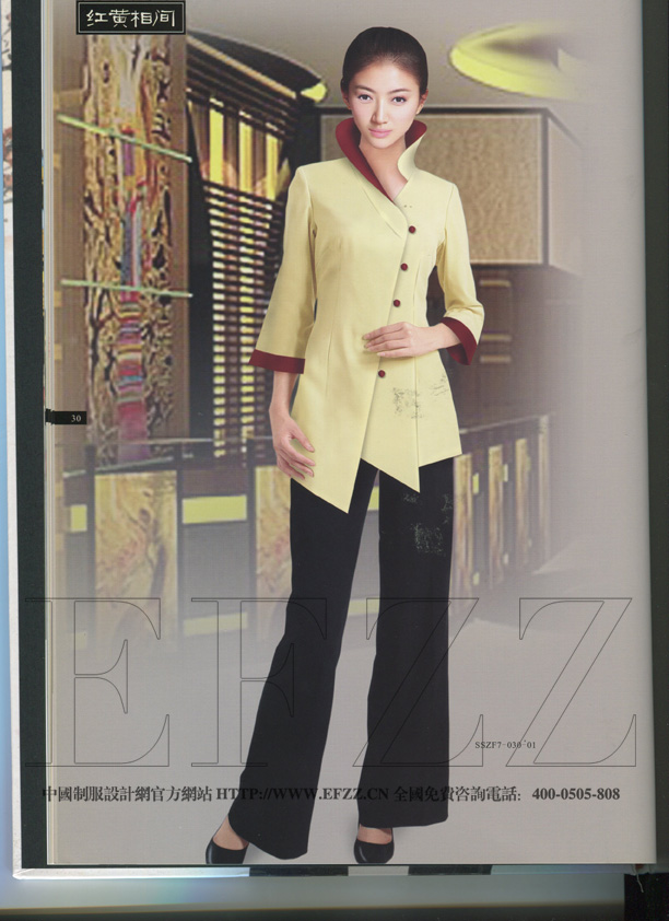 創(chuàng)意新酒店服裝書籍畫冊七內(nèi)圖