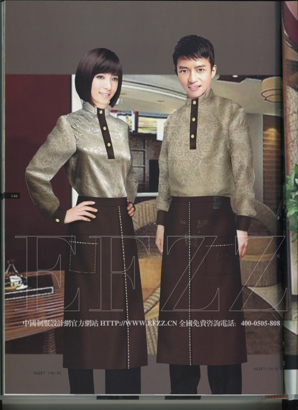 創(chuàng)意新酒店服裝書籍畫冊七內(nèi)圖