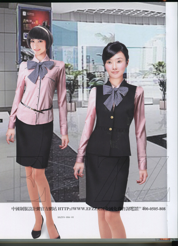 創(chuàng)意新職業(yè)裝書籍八內(nèi)圖