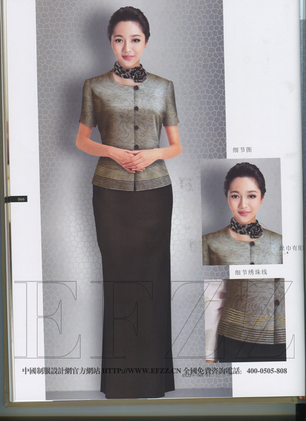 創(chuàng)意新酒店服裝書(shū)籍畫(huà)冊(cè)九內(nèi)圖