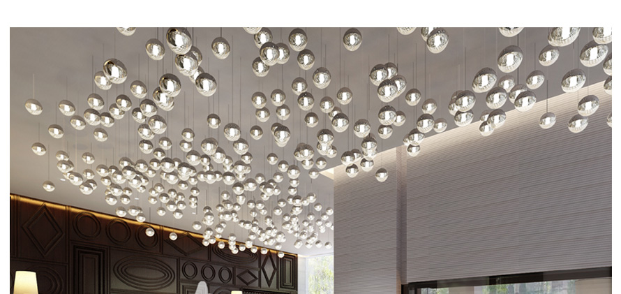 河南百利中州國際飯店制服設(shè)計方案