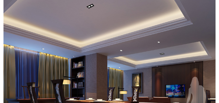 河南百利中州國際飯店制服設(shè)計方案