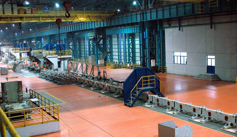 北京首鋼國際工程技術(shù)有限公司服裝設(shè)計(jì)方案