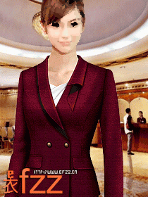 張家界五星級(jí)國際度假酒店