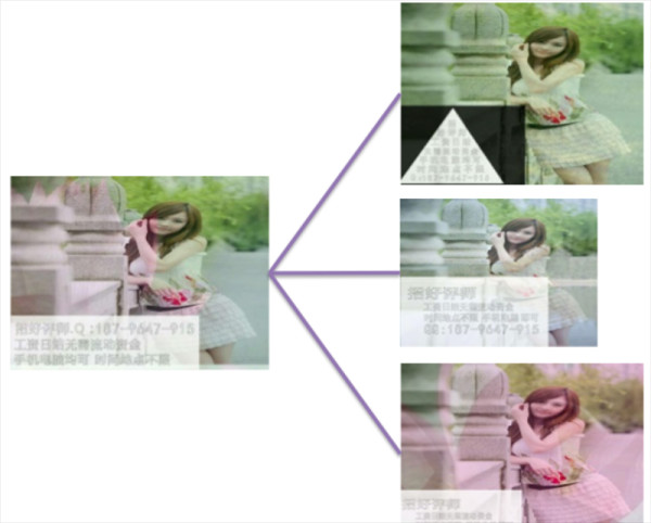 為了不在直播中看到少兒不宜的景象，阿里做了這些