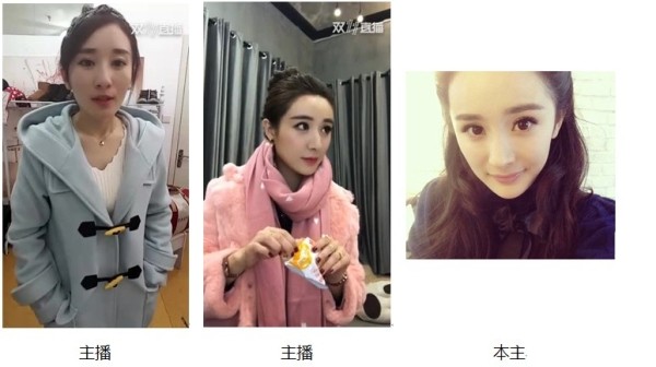 為了不在直播中看到少兒不宜的景象，阿里做了這些