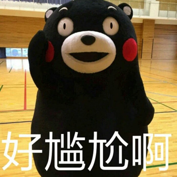 一天公布 30 多億融資，資本吹起了共享單車風口，又要砸錢讓它倒下