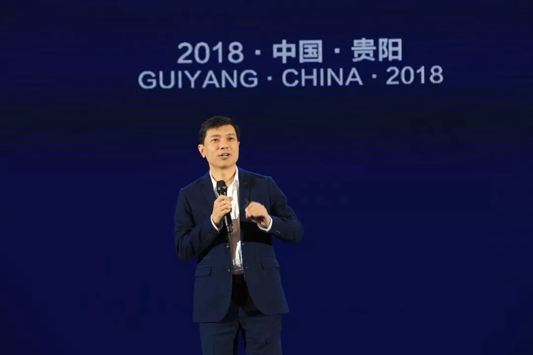 網(wǎng)站建設(shè)