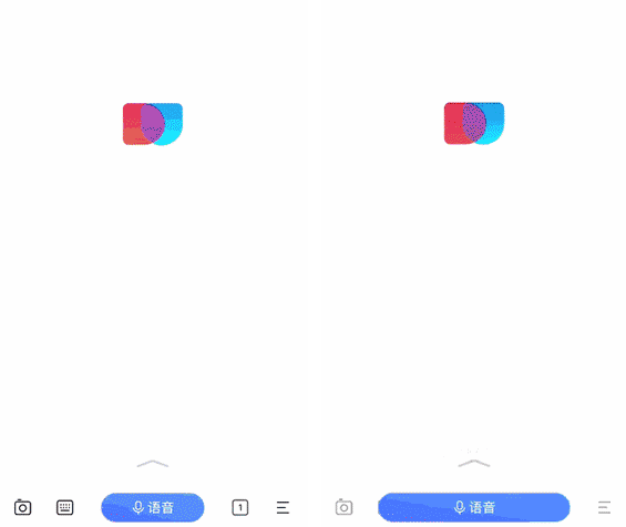 點(diǎn)擊查看大圖