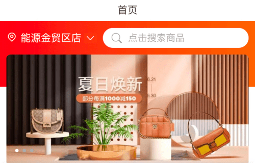 5cb00202306161634049277.png