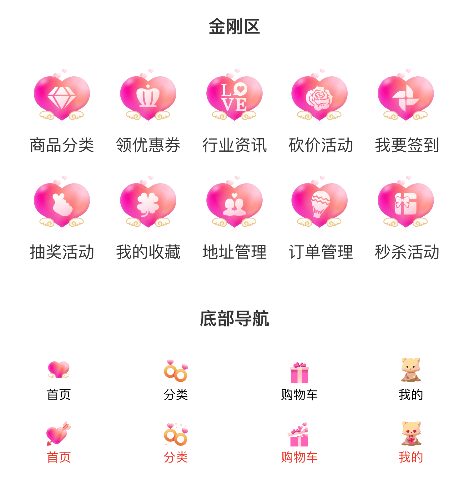 d3d0c202402041719026565.png