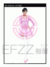 時(shí)尚促銷(xiāo)服裝設(shè)計(jì)圖841