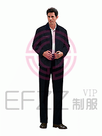 男裝夾克圖片004