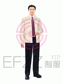 男裝夾克圖片005