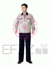 男裝夾克圖片018