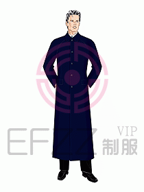 男裝大衣圖片026