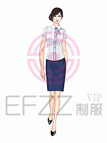 女裝短袖襯衫161