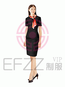 女裝夏裝圖片065