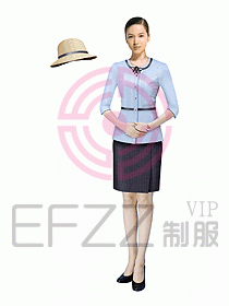 女裝夏裝圖片069