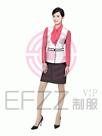 女裝馬夾圖片129