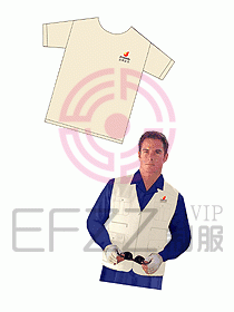 工程服馬夾圖片012