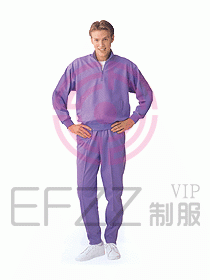 春秋工程服圖片430