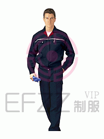 春秋工程服圖片443