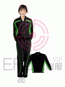 春秋工程服圖片455