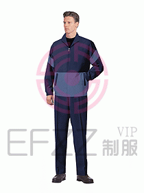 冬季工程服圖片009