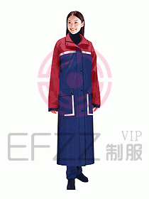 冬季工程服圖片038