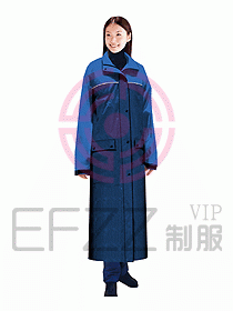 冬季工程服圖片040