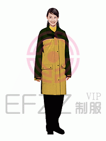 冬季工程服圖片050