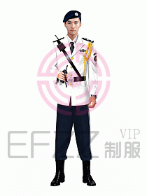 保安服獵裝圖片011