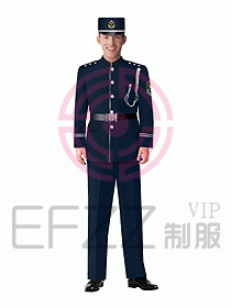 保安服獵裝圖片107