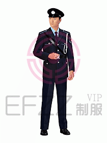 保安服獵裝圖片112