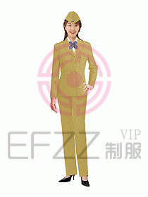 保安服獵裝圖片123