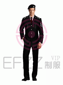 保安服獵裝圖片154