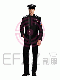 保安服獵裝圖片163