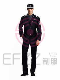 保安服獵裝圖片174