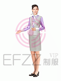 空姐服191