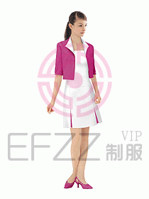 水療會所服務員109