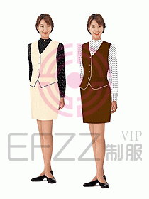 水療會(huì)所服務(wù)員113