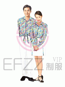 水療會所服務(wù)員112