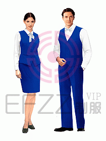 水療會所服務(wù)員117