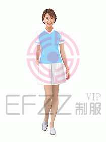 水療會(huì)所服務(wù)員118