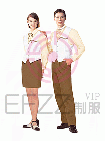 水療會(huì)所服務(wù)員120