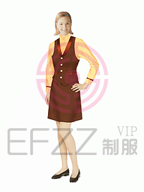 水療會所服務(wù)員124