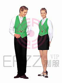 水療會所服務員131